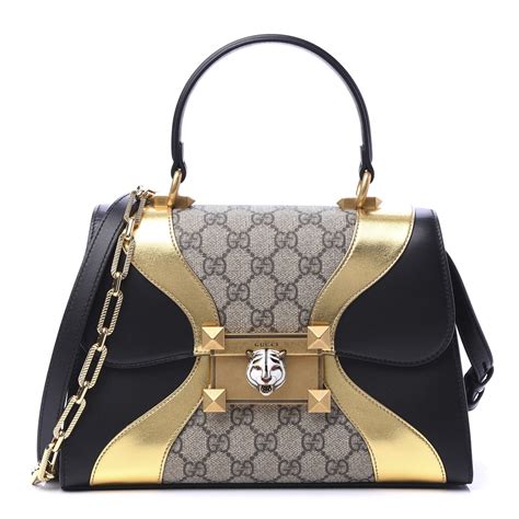 purse gucci purse|Gucci purse outlet.